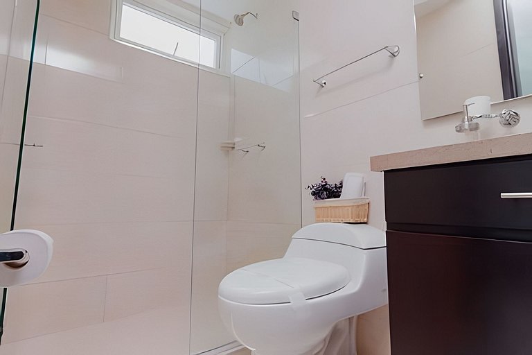Apartamento Neos - Cerca al Mar by SOHO - 347A