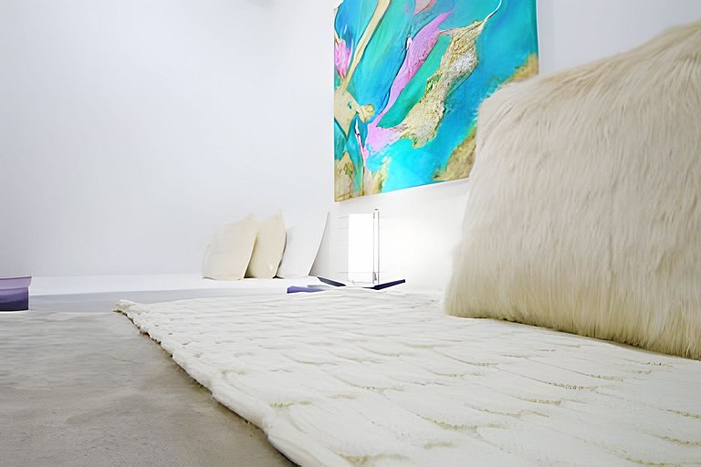 Apartamento Neos - Cerca al Mar by SOHO - 303A