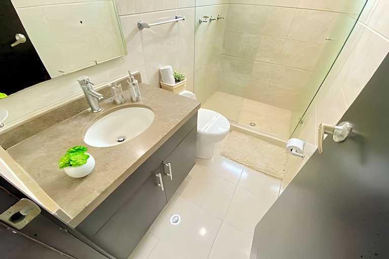 Apartamento Neos - Cerca al Mar by SOHO - 279A