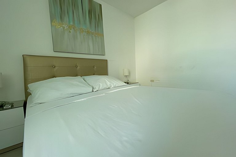 Apartamento Neos - Cerca al Mar by SOHO - 322A