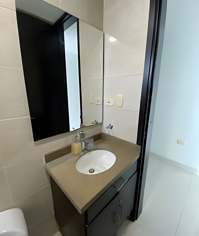 Apartamento Neos - Cerca al Mar by SOHO - 322A