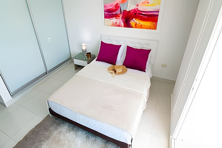 Apartamento Neos - Cerca al Mar by SOHO - 297A