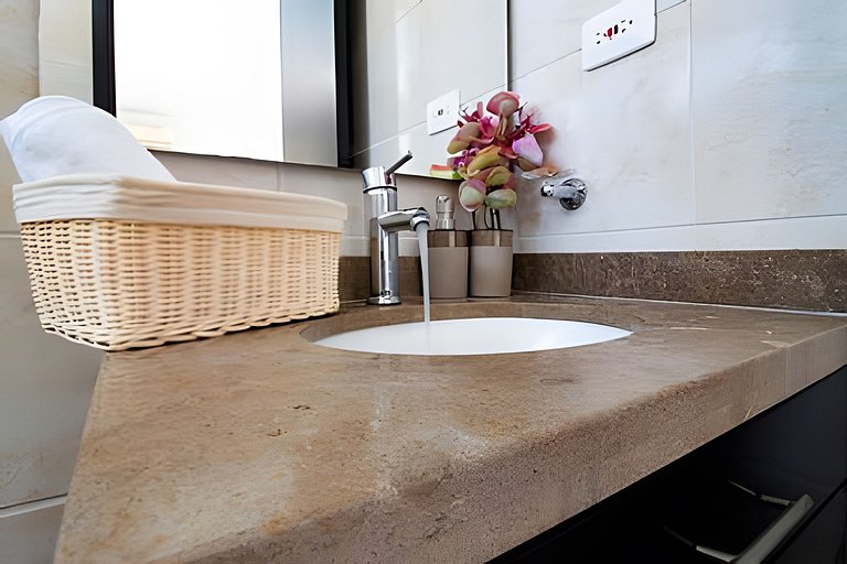 Apartamento Neos - Cerca al Mar by SOHO - 297A
