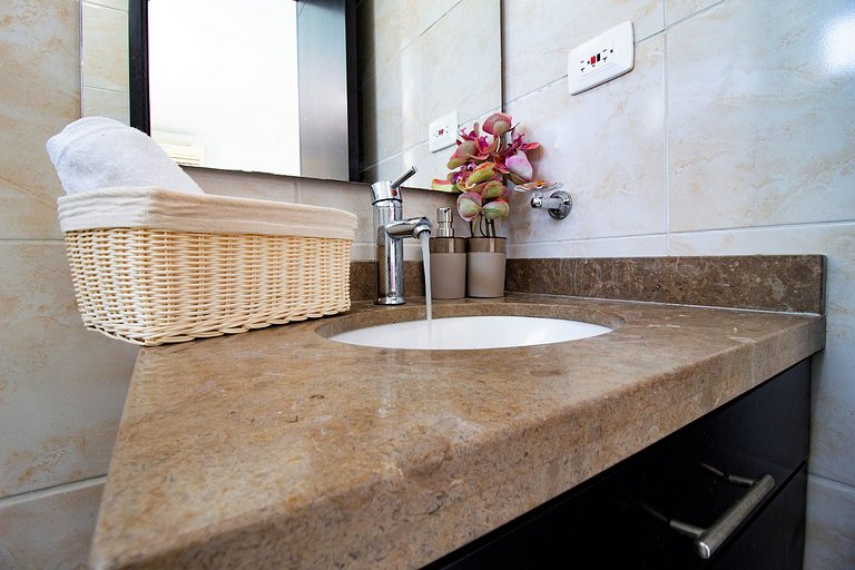 Apartamento Neos - Cerca al Mar by SOHO - 297A
