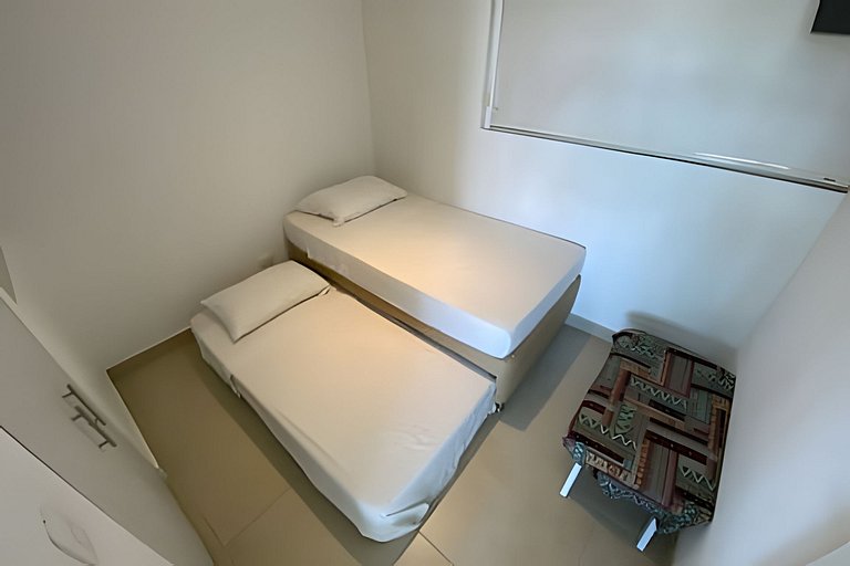 Apartamento Velas al Mar-Cerca al Mar by SOHO-323A