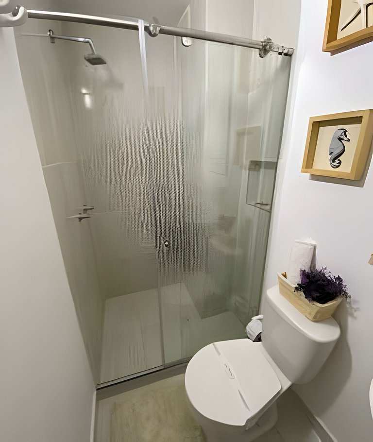 Apartamento Internacional- Rodadero by SOHO