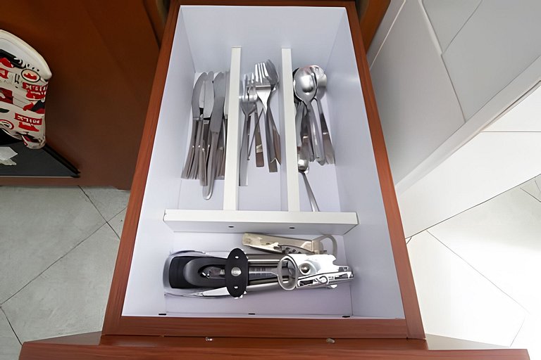 Apartamento Internacional- Rodadero by SOHO