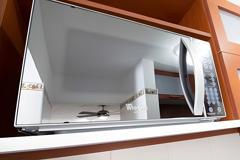 Apartamento Internacional- Rodadero by SOHO
