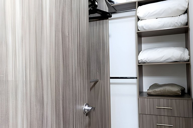 Apartamento Oceana -Cerca a Buenavista by SOHO-31A