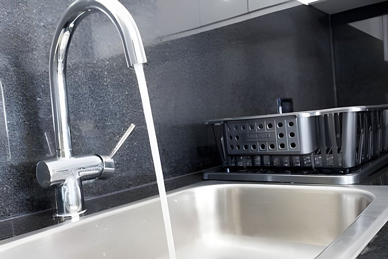 Apartamento Oceana -Cerca a Buenavista by SOHO-31A