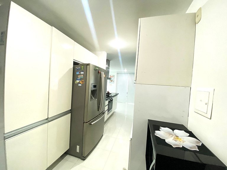 Apartamento Neos - Cerca al Mar by SOHO - 361A