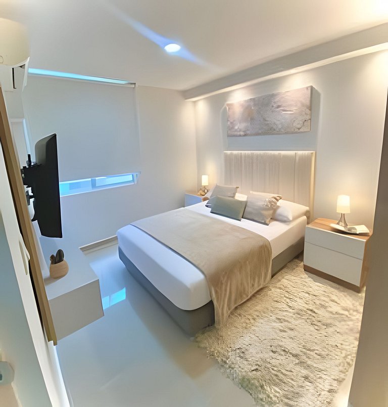 Apartamento Palmar –Cerca Buenavista by SOHO - 33A