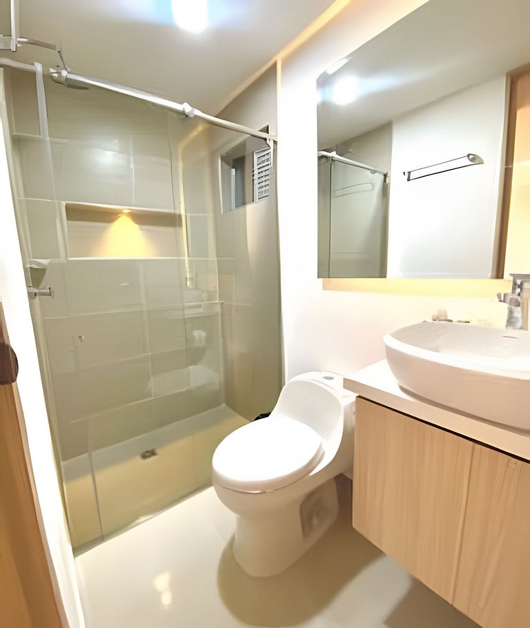 Apartamento Palmar –Cerca Buenavista by SOHO - 33A