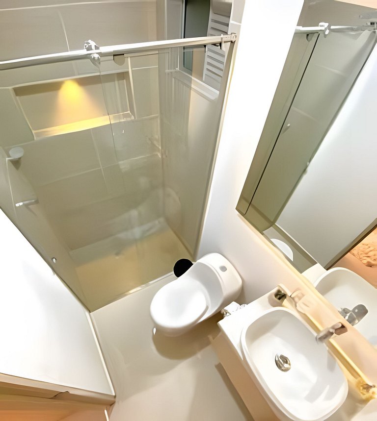 Apartamento Palmar –Cerca Buenavista by SOHO - 33A