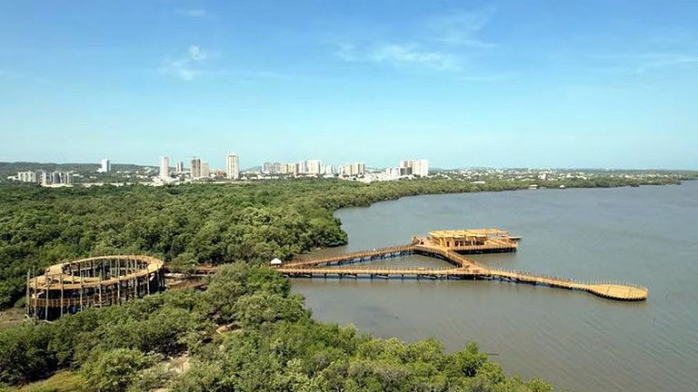 Apartamentos Palmar - Excelente Ubicación by SOHO