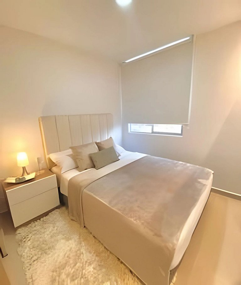 Apartamento Palmar –Cerca Buenavista by SOHO - 34A