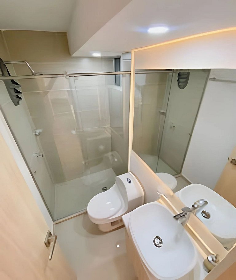 Apartamento Palmar –Cerca Buenavista by SOHO - 34A