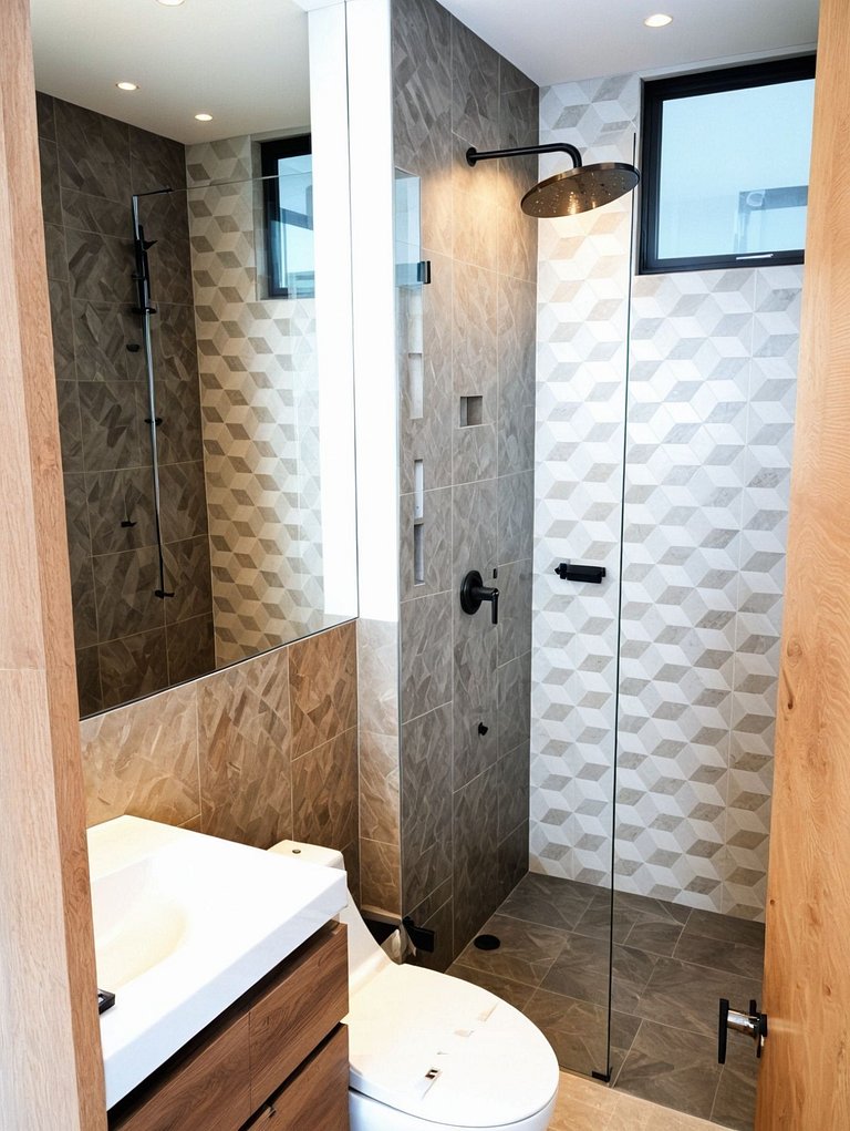 Apartamento Salinas del Mar-Cerca al Mar SOHO-365A