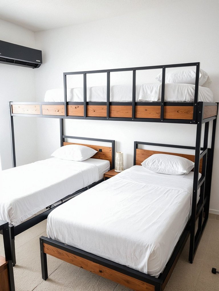 Apartamento Salinas del Mar-Cerca al Mar SOHO-364A