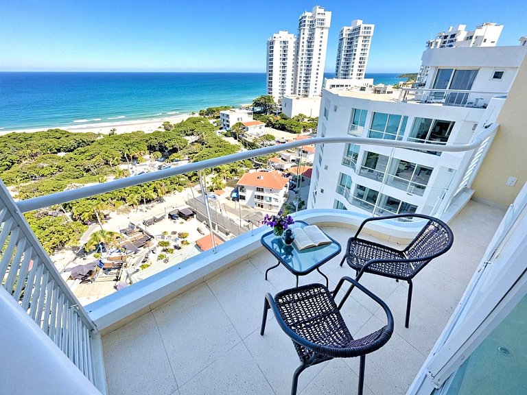 Apartamento Aragoa -Cerca al Mar by SOHO- 363A