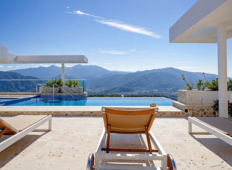 Apartamento Neos - Cerca al Mar by SOHO - 385A
