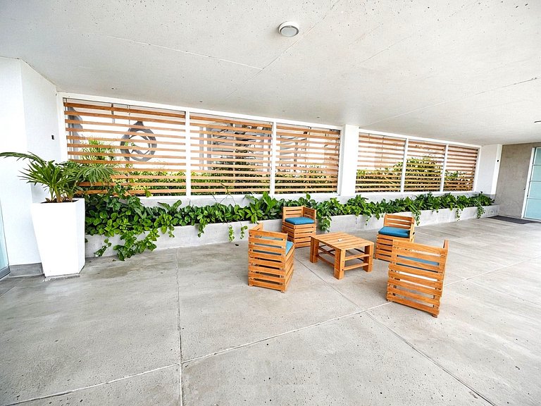 Apartamento Aragoa -Cerca al Mar by SOHO- 363A
