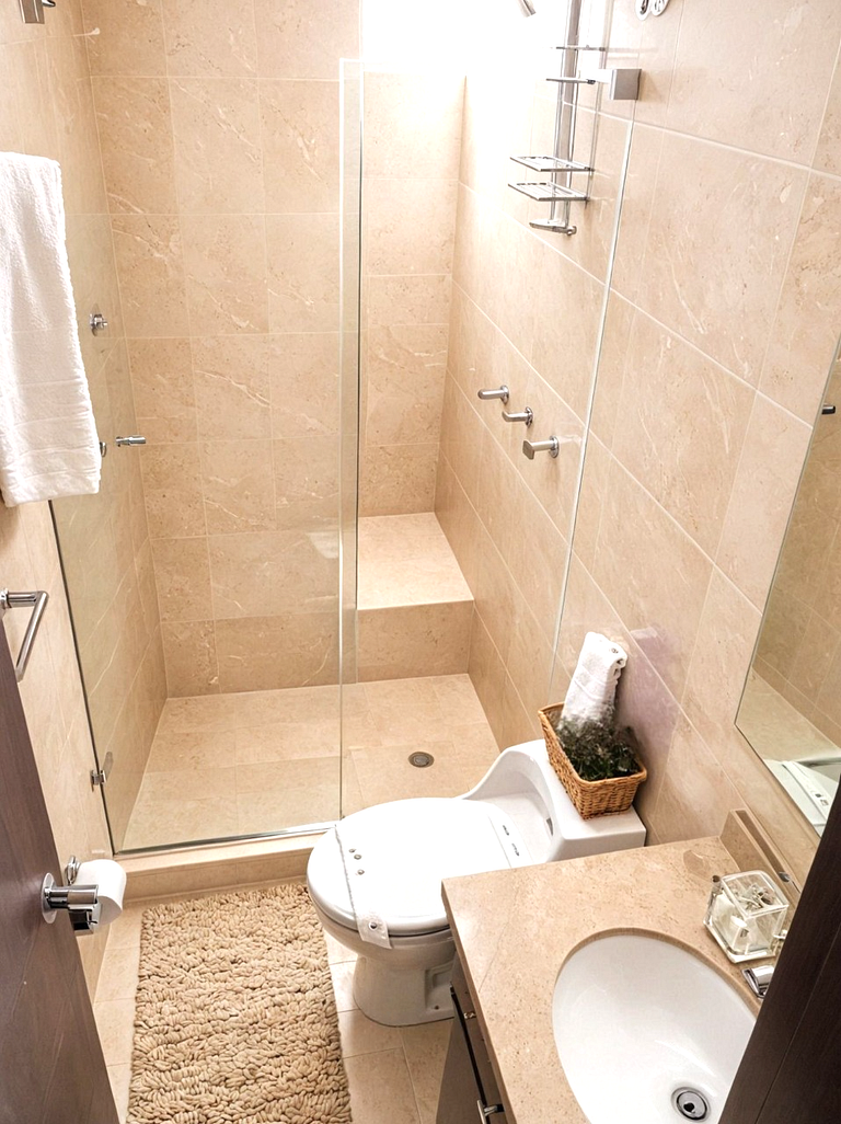 Apartamento Neos - Cerca al Mar by SOHO - 322A