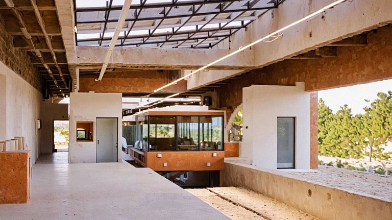Apartamentos Oceana - Cerca al Buenavista by SOHO