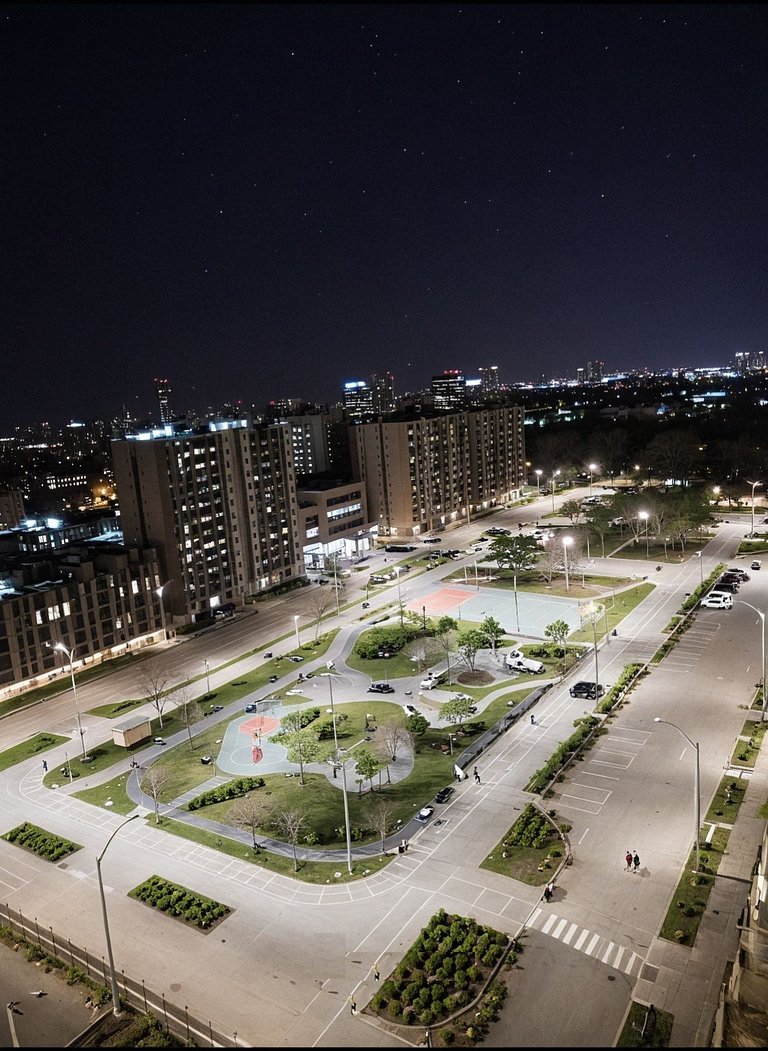 Apartamento Mirador –Cerca Buenavista by SOHO