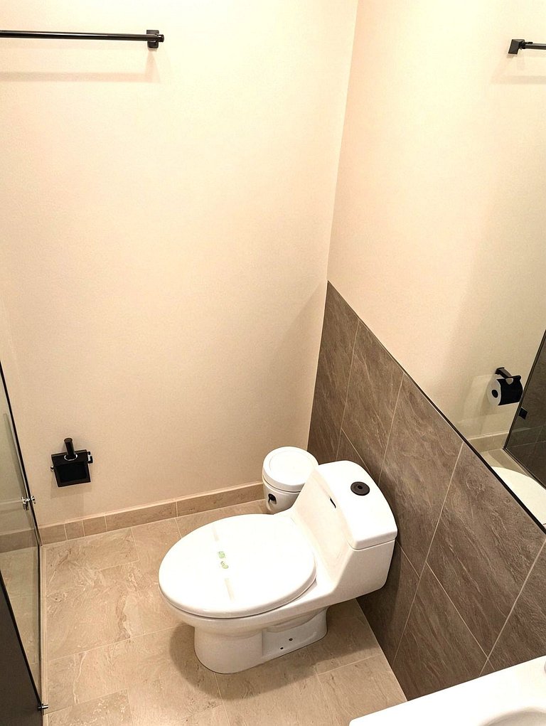 Apartamento Salinas del Mar-Cerca al Mar SOHO-369A