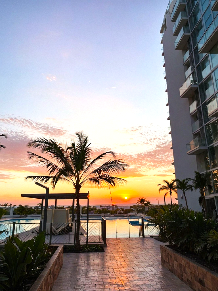 Apartamento Salinas del Mar-Cerca al Mar SOHO-370A