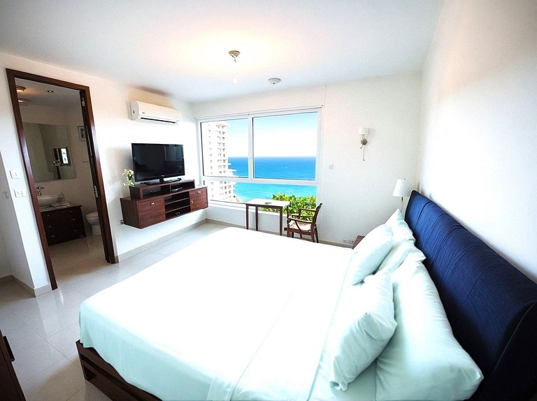 Apartamento Neos - Cerca al Mar by SOHO - 361A