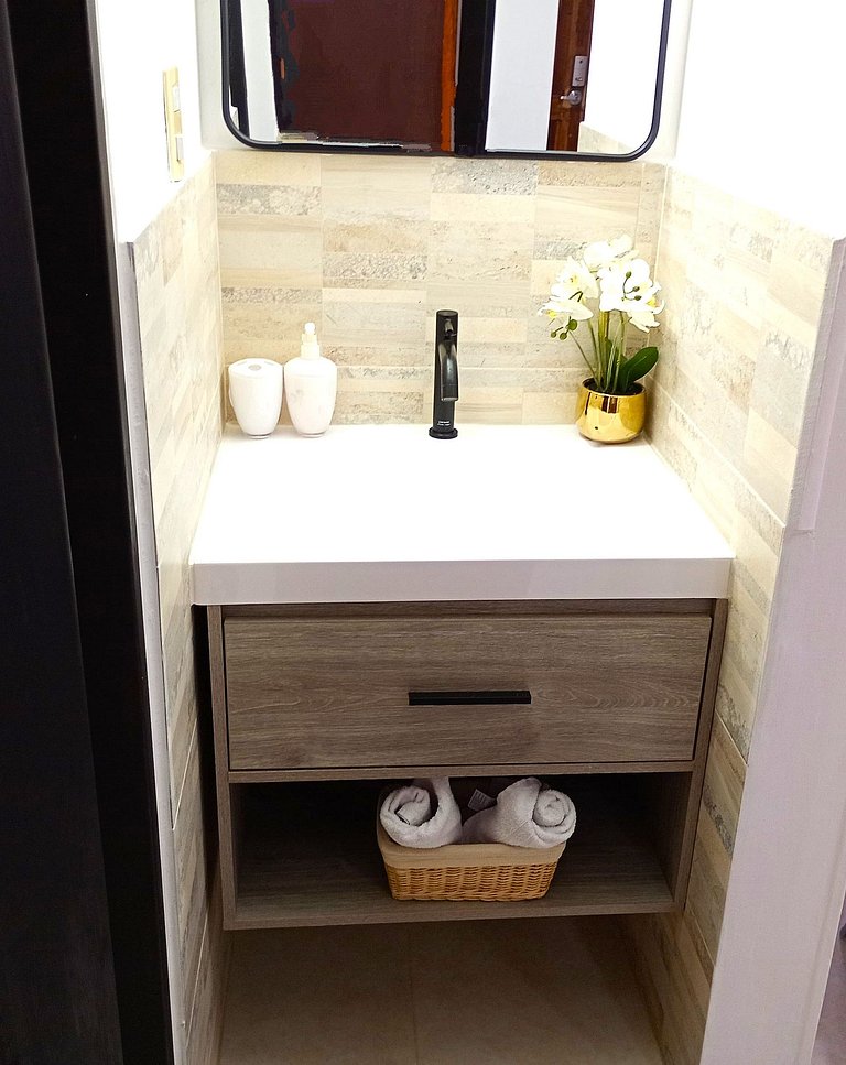Apartamento Internacional- Rodadero by SOHO-371A