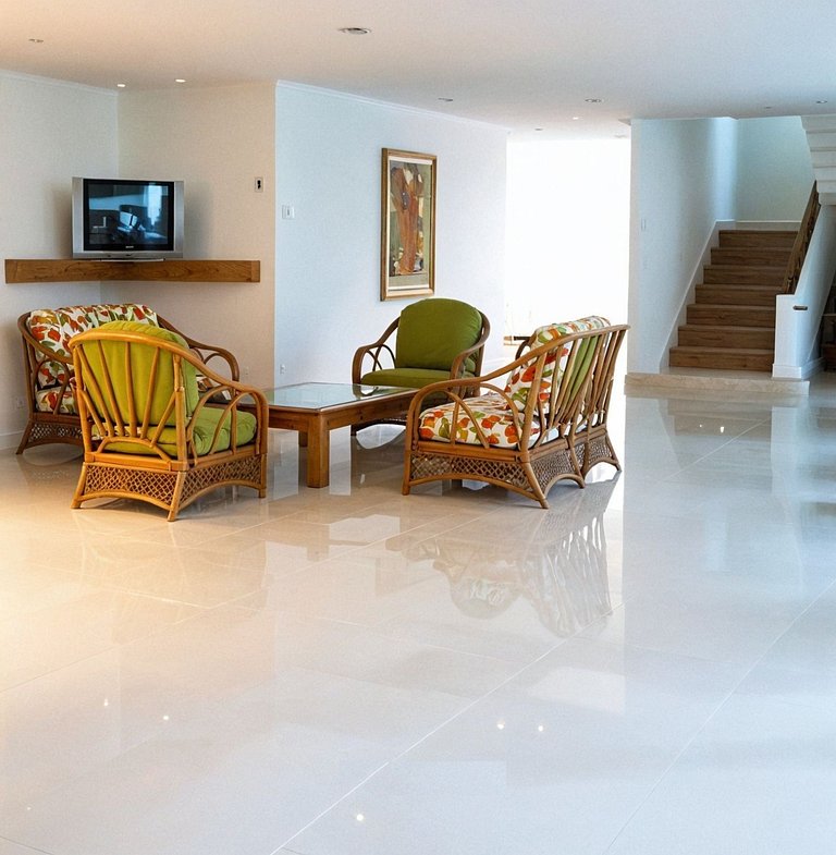 Apartamento Internacional- Rodadero by SOHO-371A