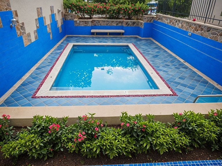 Apartamento Internacional- Rodadero by SOHO-371A