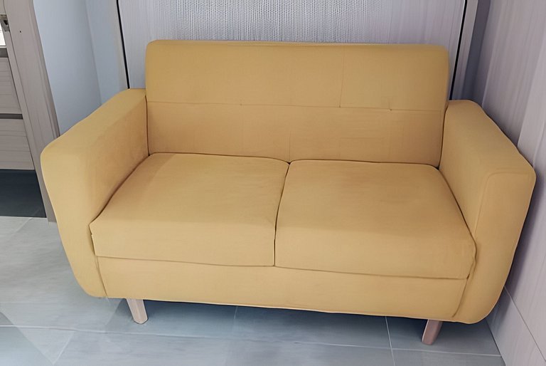 Apartamento Salguero Suite- Cerca al Mar SOHO-375A