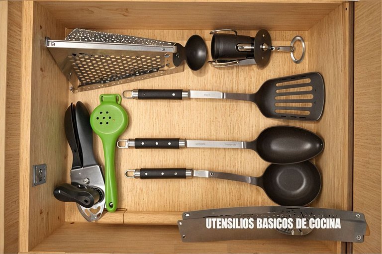 Apartamento Salguero Sunset-Cerca al Mar SOHO-374A