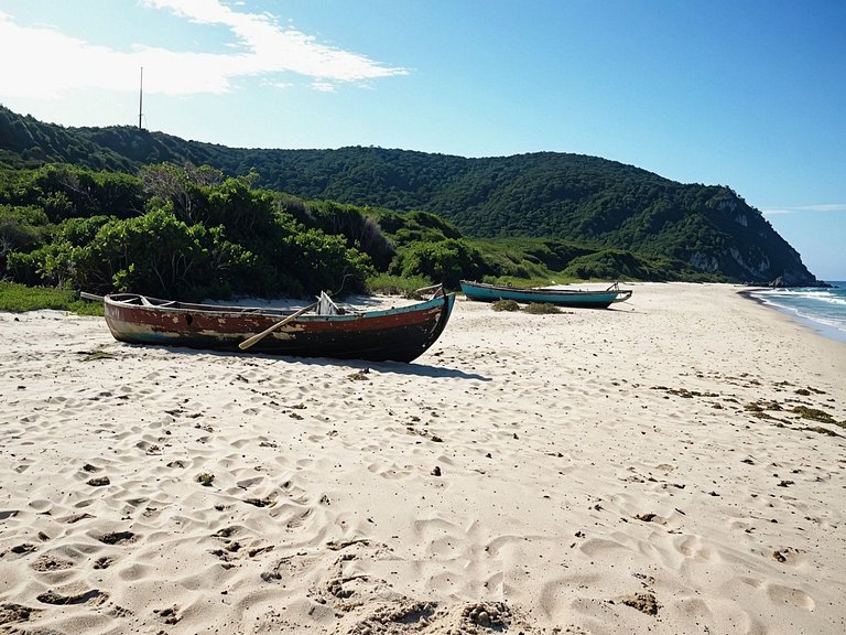 Apartamento Reserva del Mar II - Cantamar by SOHO