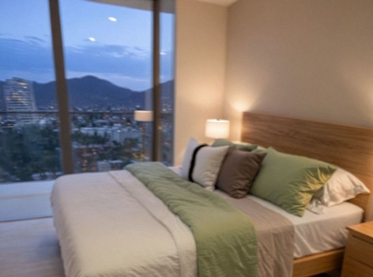 Apartamento Reserva del Mar II - Cantamar by SOHO