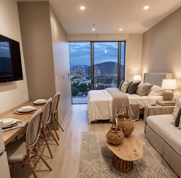 Apartamento Reserva del Mar II - Cantamar by SOHO