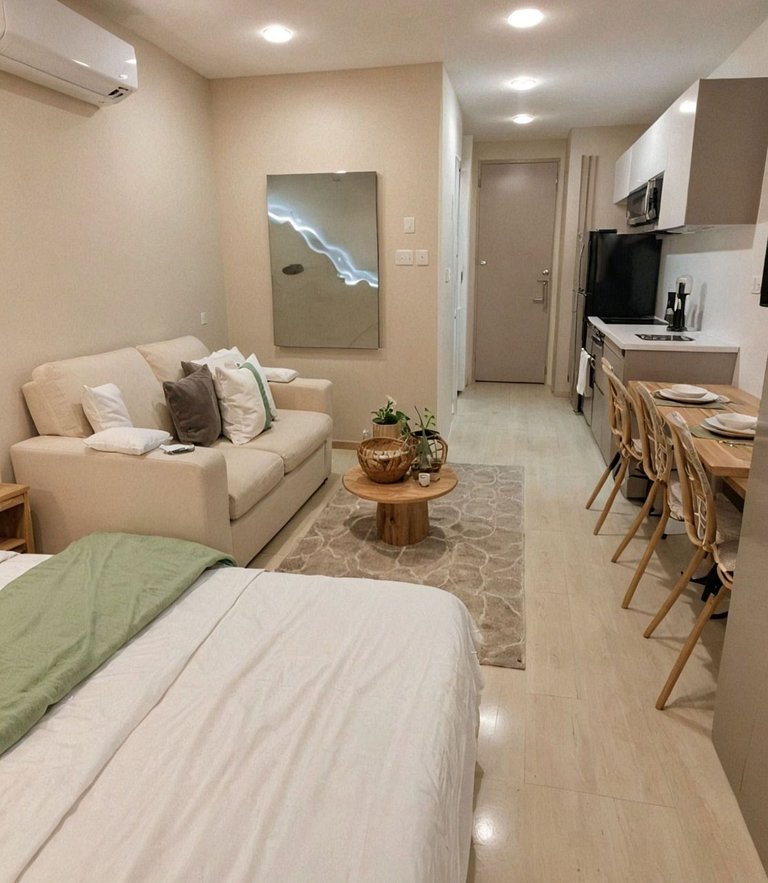 Apartamento Reserva del Mar II - Cantamar by SOHO