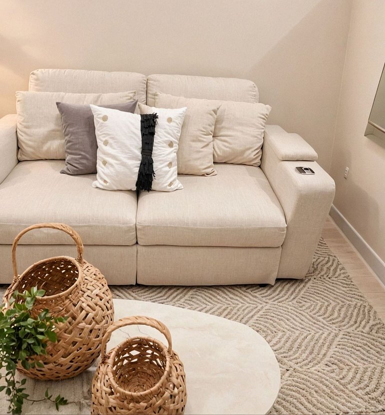 Apartamento Reserva del Mar II - Cantamar by SOHO