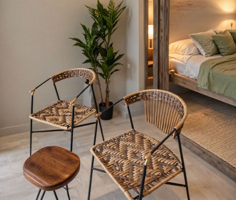 Apartamento Reserva del Mar II - Cantamar by SOHO