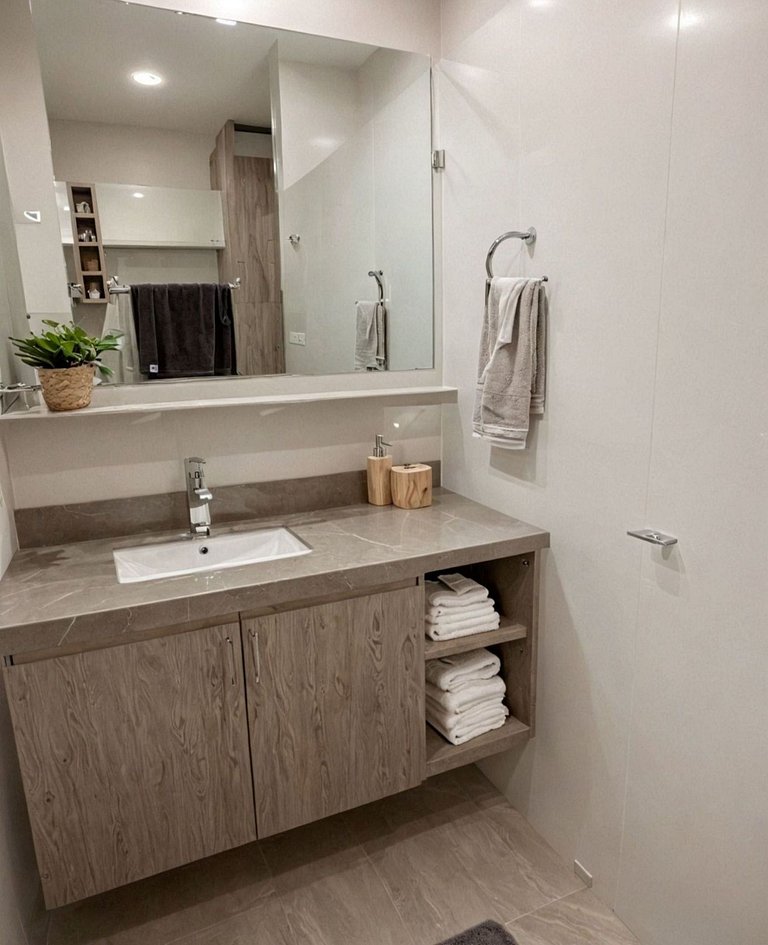 Apartamento Reserva del Mar II - Cantamar by SOHO