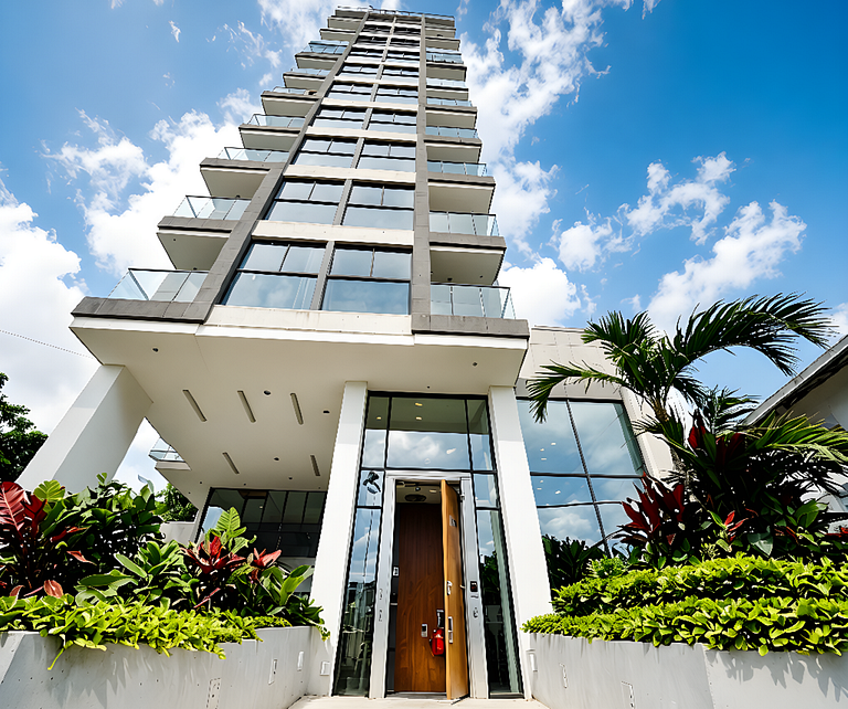 Apartamento VITA 219 - Cerca al Mar by SOHO - 388A