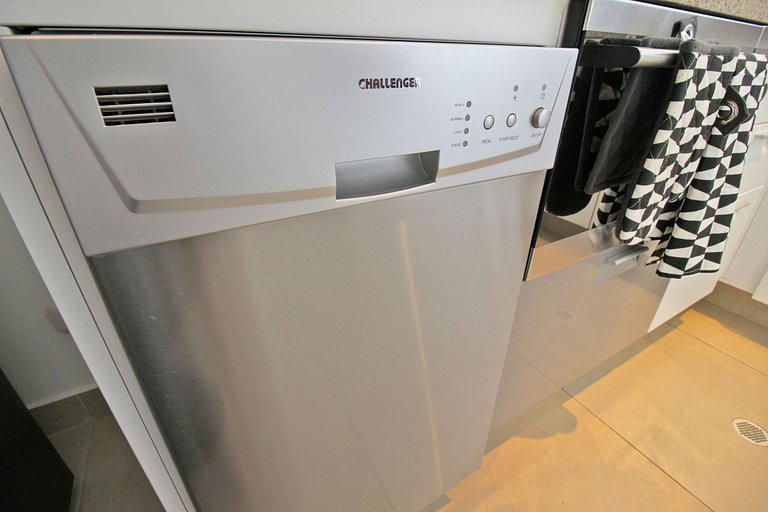 Apartamento Velas al Mar - Cerca al Mar SOHO- 300A