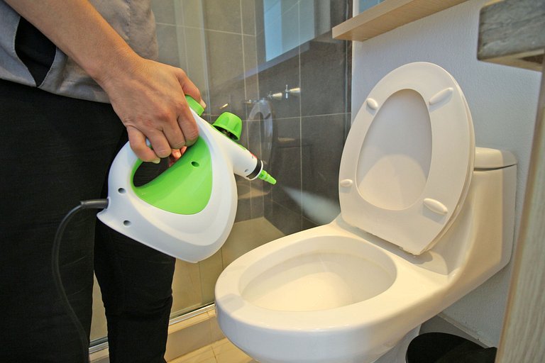 Apartamento Salguero Sunset-Cerca al Mar SOHO-374A