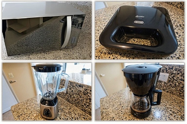 Apartamento Neos - Cerca al Mar by SOHO - 354A