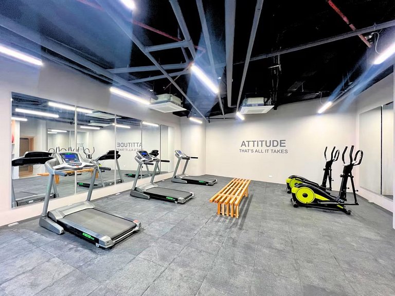 Apartamento Reserva del Mar II -Cantamar SOHO-381A