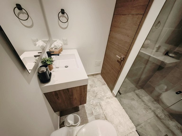 Apartamento VITA 219 - Cerca al Mar by SOHO - 377A